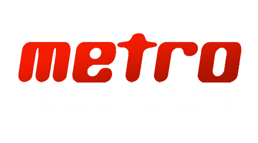 Metro Radio